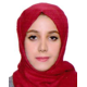 دکتر سارا باقری مقدم