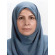 دکتر زهراسادات نادری