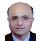 دکتر حسین پورقربانی سلیمان