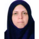 دکتر مریم میرزائیان نجف آبادی