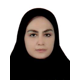دکتر شیدا ظهیریان مقدم