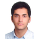 دکتر حمیدرضا ملک حسینی