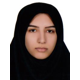 دکتر نگین سوداگر