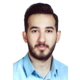 دکتر مجید آریان نژاد