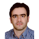 دکتر جواد محمدی مقدم