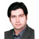 دکتر پدرام کاوند