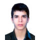 دکتر محمد سعیدی