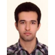دکتر محمدمهدی شریعتی
