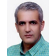 دکتر کاظم جعفرزاده