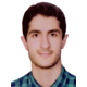 دکتر سیدمسعود میرقربانی