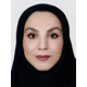 دکتر نسرین رمضانی