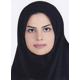 دکتر زهره محمدزاده
