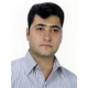 دکتر محسن محمدی