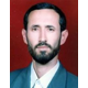 دکتر محمود بهروز