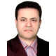 دکتر حسین اسکندری