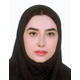 دکتر لیلا تدین خطیبی