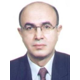 دکتر فرامرز گنجهء