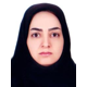 دکتر شیرین سوگندی