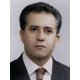 دکتر شهریار شاهی