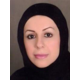 دکتر نعیمه دستگاهدار