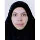 دکتر سیده مریم بهجت نیا