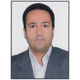 دکتر سیدعلی اکبر موسوی ندوشن