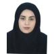 دکتر مینا خادمی