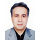 دکتر فرهاد قره باغی