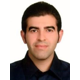 دکتر محمدهادی گرامی شیرازی