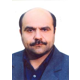 دکتر رضا دیسفانی