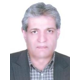 دکتر بهرام اسکندری
