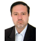 دکتر مهدی شکورمحمودی