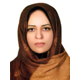 دکتر زیبا منصوری