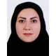 دکتر المیرا اصغرزاده