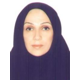 دکتر شهرزاد خیام باشی