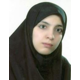 دکتر طیبه السادات طباطبائی