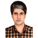 دکتر ایرج گودرزی