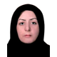 دکتر فریبا ملائی