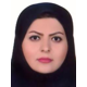 دکتر نسترن رضاپور