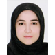دکتر شیرین ارفع