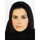 دکتر نگین نوروزی