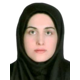 دکتر آزاده صدیق نوحی