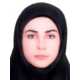 دکتر فرانک رفیعی