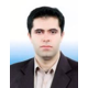 دکتر رضا حاتم