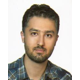 دکتر سعید خان باباپور