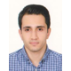 دکتر حمید جمشیدیهاکچومثقالی