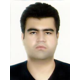 دکتر نادر ترکاشوند