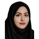 دکتر عاطفه آراد