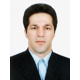 دکتر عباس والی