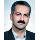 دکتر مسعود پورحسین